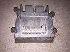 P56010485ag Chrysler Jeep Dodge Airbag