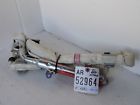 P606926500ee08 Nissan Versa Right Passenger Roof Curtain Air Safety Bag Oem