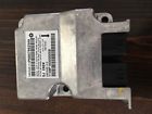 P68079625aa Chysler Dodge Ram Crew Quad Cab Airbag Control Module