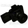 Pac19 Standard Park Assist Camera Fits Ford Explorer 033086479392