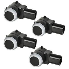 Pannuoscs 768488742798 Backup Sensor Reverse Parking Rear Bumper Park Assist Object Co Pannuoscs 768488742798 Backup Sensor Reverse Parking Rear Bumper Park Assist Object Co