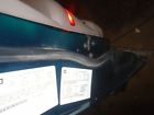 181.gm4v99 Park Ave 1999 Keys-latches-locks 130010