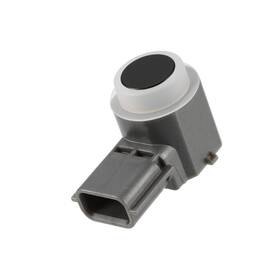 Tu004542f241011 Partuto Car Bumper Reverse Parking Assist Sensor For Nissan Altima 2014-2018 Infi