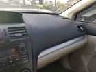 253-67315r Passenger Right Air Bag Dash Fits Impreza
