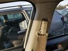 253-67038r Passenger Right Air Bag Roof Sedan Fits Rio