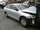 253-67792r Passenger Right Air Bag Sedan 253-67792r Passenger Right Air Bag Sedan