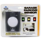 Pkc0rj Peak New Garage Parking Sensor Assist Simple Install Pkc0rj Peak New Garage Parking Sensor Assist Simple Install