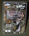 Pkc0t3ac Peak Watt Lumens Led Spotlight Camo 074804060829