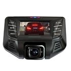 Pl191a0334cn Powerlead Puda D003 Dash 6935772641752