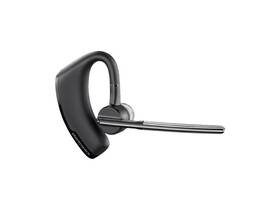 89880-05 Plantronics 033588040613 Voyager Legend Headset W. Charging Case