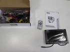 Plcm7500 Pyle Backup Car Camera 806294963409