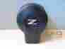 Pmcd0064180075 112728422 06 07 08 09 Nissan 350z Drivers Steering Wheel Air Bag Airbag Oem 55318