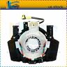 Pmt102848bs-2 Partsmarkets Clock Spring Spiral Cable For Nissan Pathfinder Tiida Navara