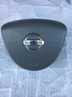Pmzb1051120804 Nissan Maxima Driver Left Steering Wheel Airbag Air Bag As