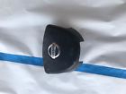Pmzb106801639 Nissan 2005-2008 Maxima Driver