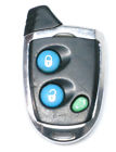 103bp Pn Audiovox Prestige Keyless Remote Start Alarm Transmitter Key Fob