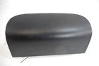 Bag-63018b Porsche Boxster Passenger Right Dashboard Airbag Bag Oem Bag-63018b Porsche Boxster Passenger Right Dashboard Airbag Bag Oem