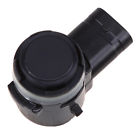 0009055604 Possbay Front Bumper Pdc Parking Reverse Sensor For Mercedes
