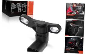 Apcps520 Premiumpartswhosale Engine Crankshaft Position Sensor Compatible With Land Rover Range