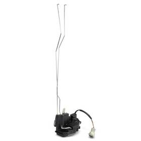 Premiumpartswhosale Apdla1629 Rear Right Passenger Side Door Lock Actuator Compatible With Kia