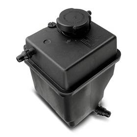 Apet0070 Premiumpartswhosale Engine Coolant Recovery Overflow Reservoir Tank Compatible With Bmw X5 E53