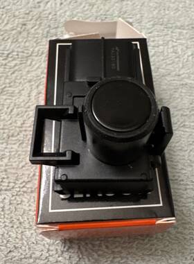 Pas33180 Premiumpartswhosale A-premium Reverse Backup Parking Assist Sensor Compatible With Select Toyota Pas33180 Premiumpartswhosale A-premium Reverse Backup Parking Assist Sensor Compatible With Select Toyota