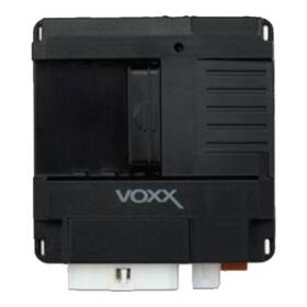 Prestige 044476139284 Voxx Voxxsec Remote Keyless Entry Upgradeable Car Alarm And Security System