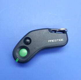 Elvat5g Prestige Aps95bt Empty Case For Remote Start Keyless Elvat5g Prestige Aps95bt Empty Case For Remote Start Keyless