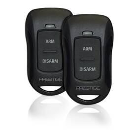 Apsps1 Prestige Security System For Powersports Marine And Rvs