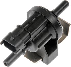 911-079 Products Vapor Canister Purge Valve Compatible With Select Models