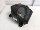 596-00906 Projector Head-up Display Opt Uv6 596-00906 Projector Head-up Display Opt Uv6
