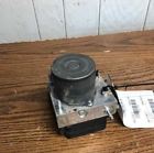 545.ch8517 Promast15 Brake Parts 545.ch8517 Promast15 Brake Parts