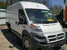 253-07295l Promast25 Driver Left Air Bag Roof Fits Promaster Van