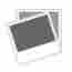 Ps864a181 8641281 Tom Auto Parts Brand New Rear Bumper Parking Sensor For Volvo Oem