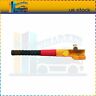Pt1020761am Universal Car Auto Security Rotary Steering Wheel Lock Devices