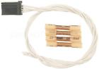 Pt1216 Bwd Parking Aid Sensor
