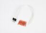 13576529 Pt2551 Acdelco Gm Original Equipment Collision Alarm Connector