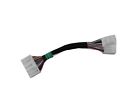 Pt296-47120-ab Toyota Genuine Accessories Wire Harness