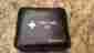 Pt420-00080 Lexus Emergency First Aid Kit