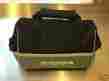 Pt420-00130 Toyota Emergency Assistance Kit