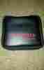 Pt420-03023 Oem Genuine Toyota Emergency First Aid Kit