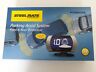 Pts800v2 Steelmate New Parking Sensor System Front And Rear Safety Display Pts800v2 Steelmate New Parking Sensor System Front And Rear Safety Display