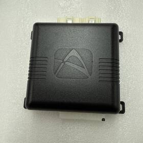 136-4846 Pursuit Pro9801i Audiovox Remote Start System Replacement Module Brain