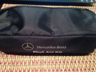 Q-4-86-0043 Mercedes Benz New Oem First