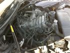 613.in1w04 Q45 Horn