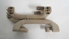 925.in1u00 Q45 Set Of Three Grab Handle Infiniti
