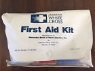 Q4860005 Mercedes Benz First Aid