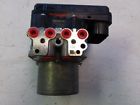 545-53506 Q50 Brake Assembly Awd Fits Infiniti
