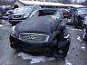 545-52167 Q60 Brake Part Assembly Coupe Awd Fits Infiniti