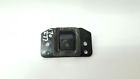 596-10167 Q60 Rear Backup Camera Fits Infiniti Coupe Model
